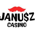 JanuszCasino Live Casino